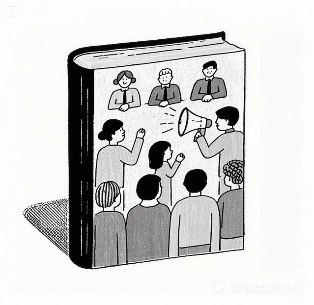 Incident Communication 101 book cover