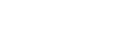 Replit
