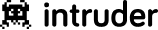 Intruder