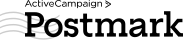 Postmark